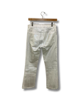 Frame Pants