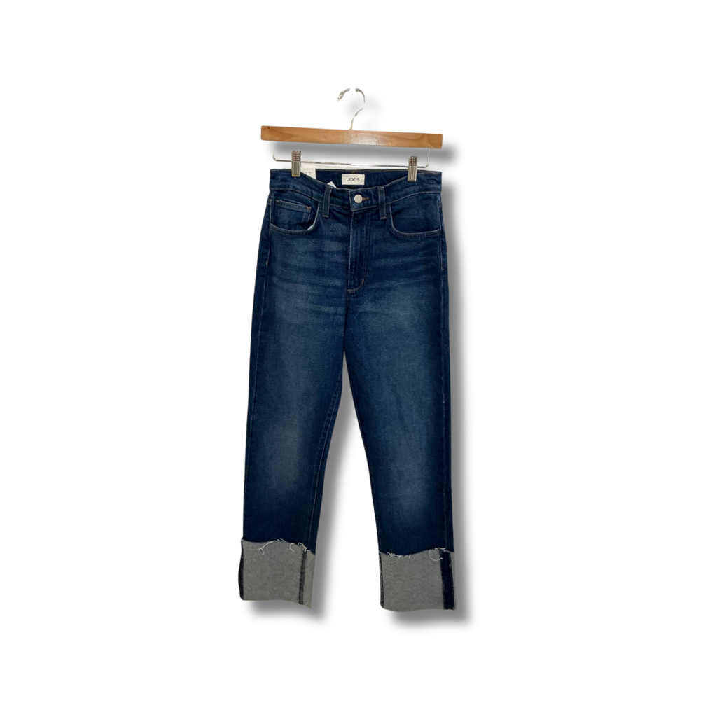 Joes Jeans