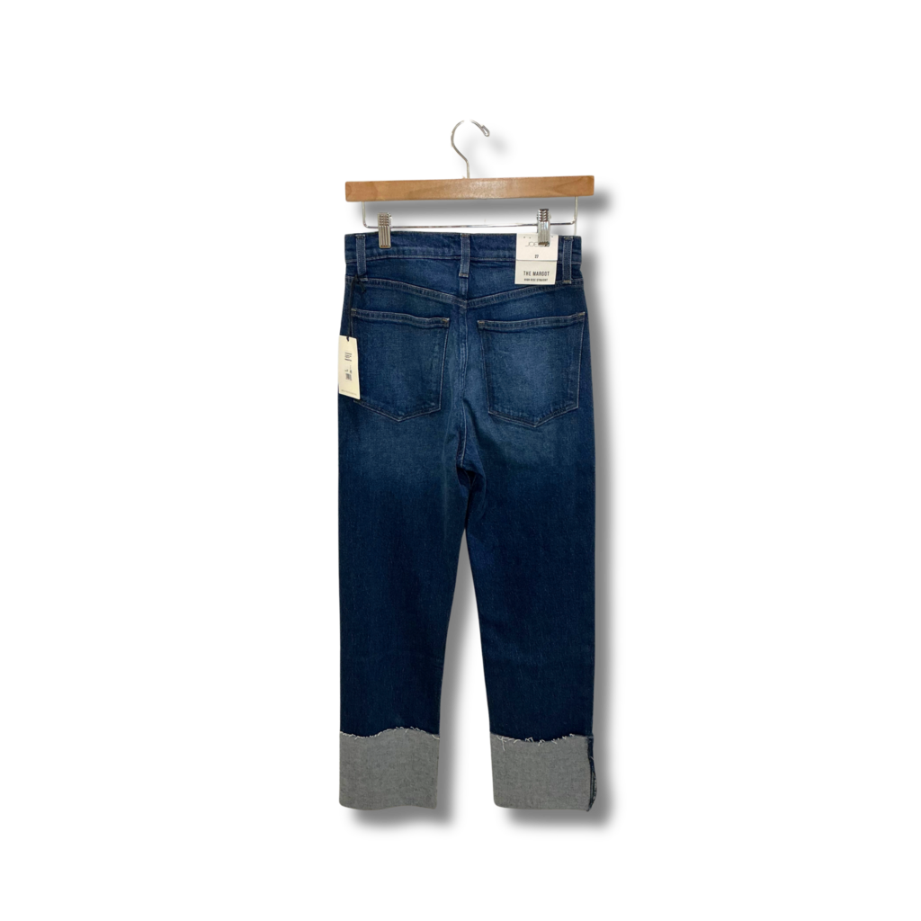 Joes Jeans