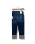 Joes Jeans
