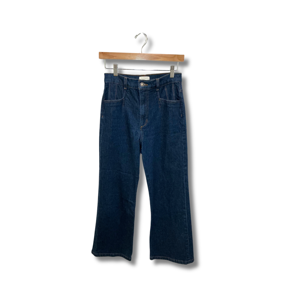 Rag &amp; Bone Jeans
