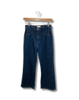 Rag & Bone Jeans