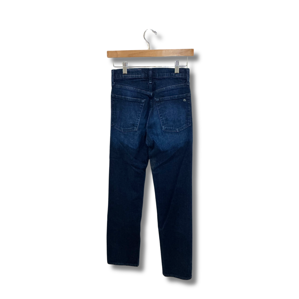 Rag &amp; Bone Jeans