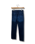 Rag & Bone Jeans