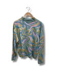Maeve Sweater