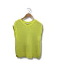 Zara Knit top