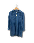 Loft Dress
