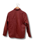 Stutterheim Jacket