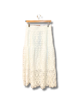 Tuckernuck Maxi skirt