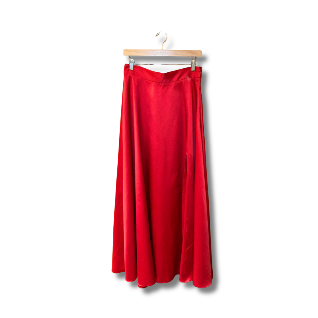 Anne Fontaine Maxi skirt