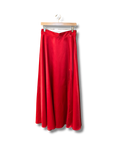 Anne Fontaine Maxi skirt
