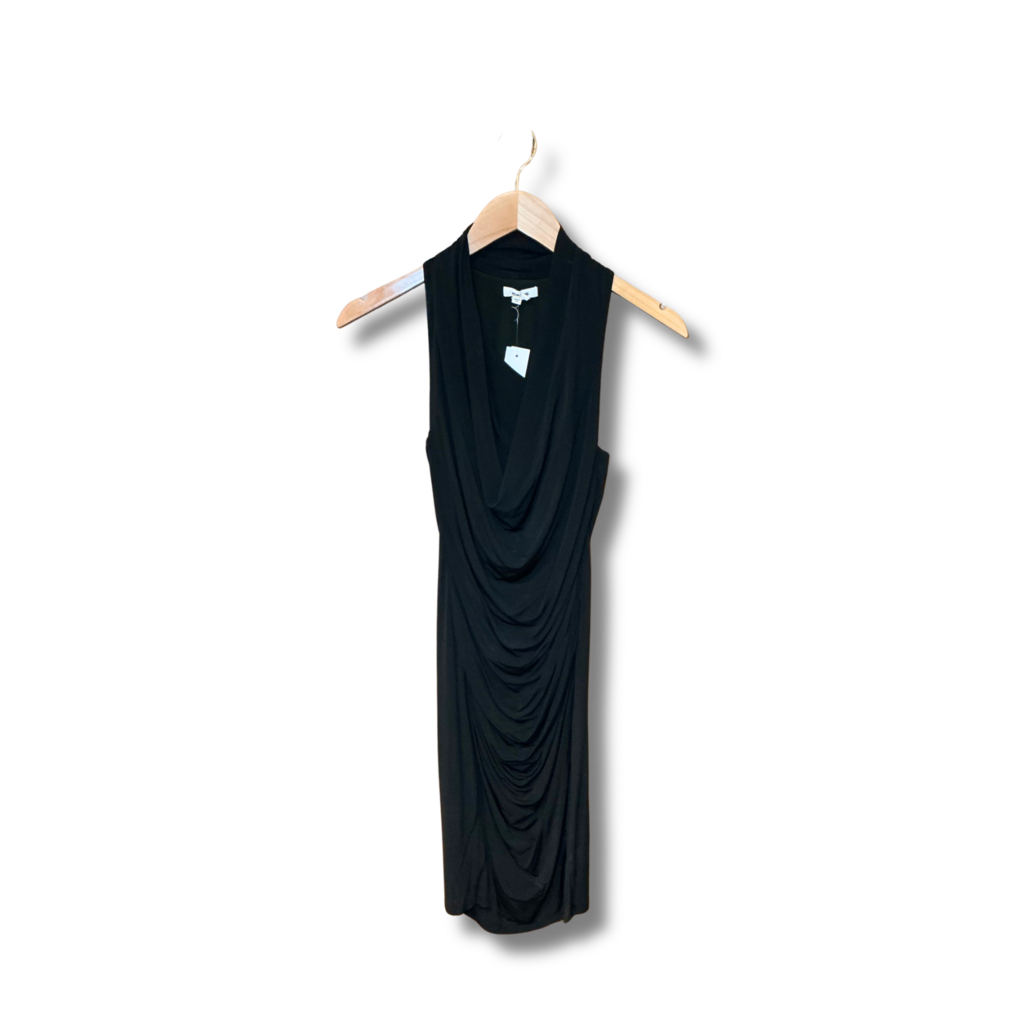 Helmut Lang Dress