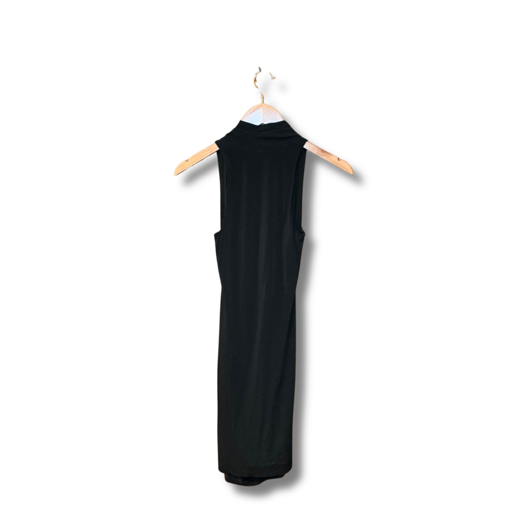 Helmut Lang Dress