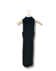 Helmut Lang Dress