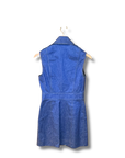 Derek Lam 10 Crosby Dress