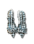 Larroude Heels