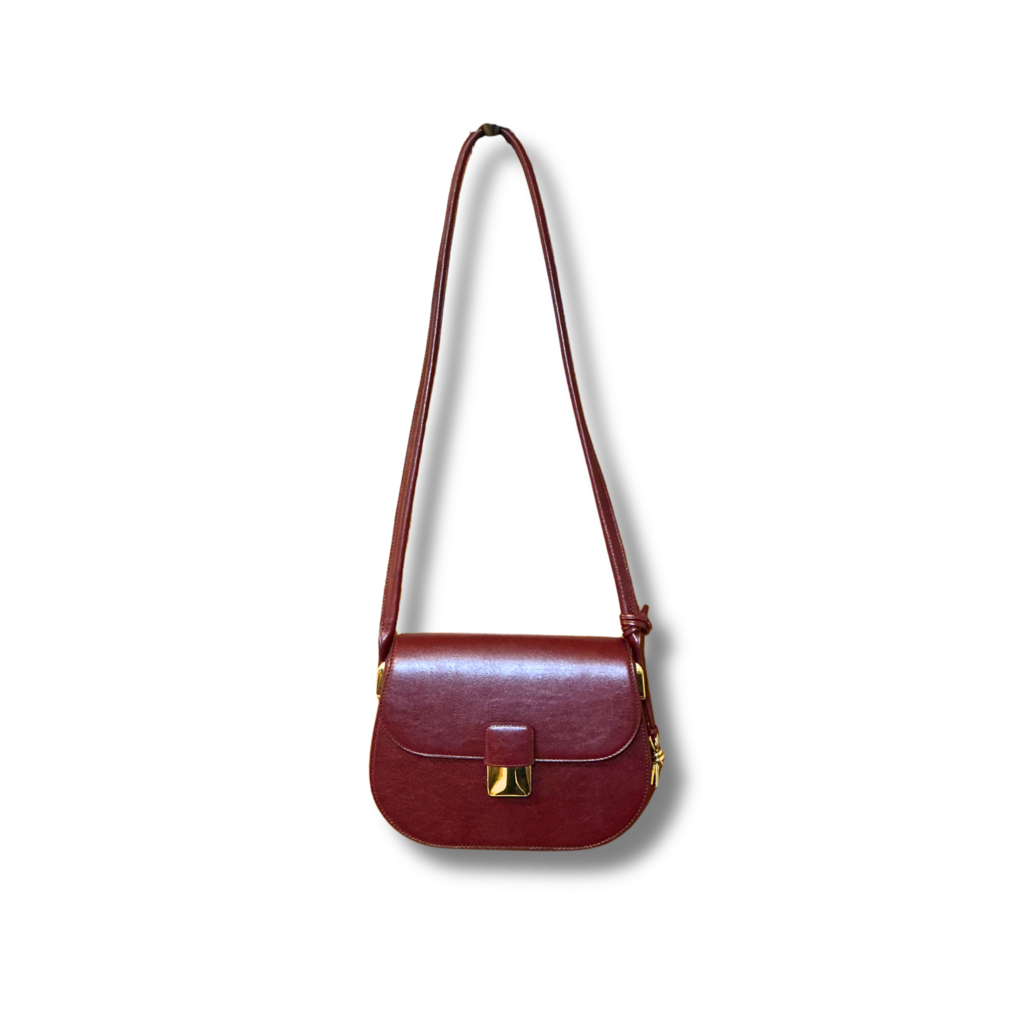 Bottega Veneta Small Desiree Bag