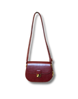 Bottega Veneta Small Desiree Bag