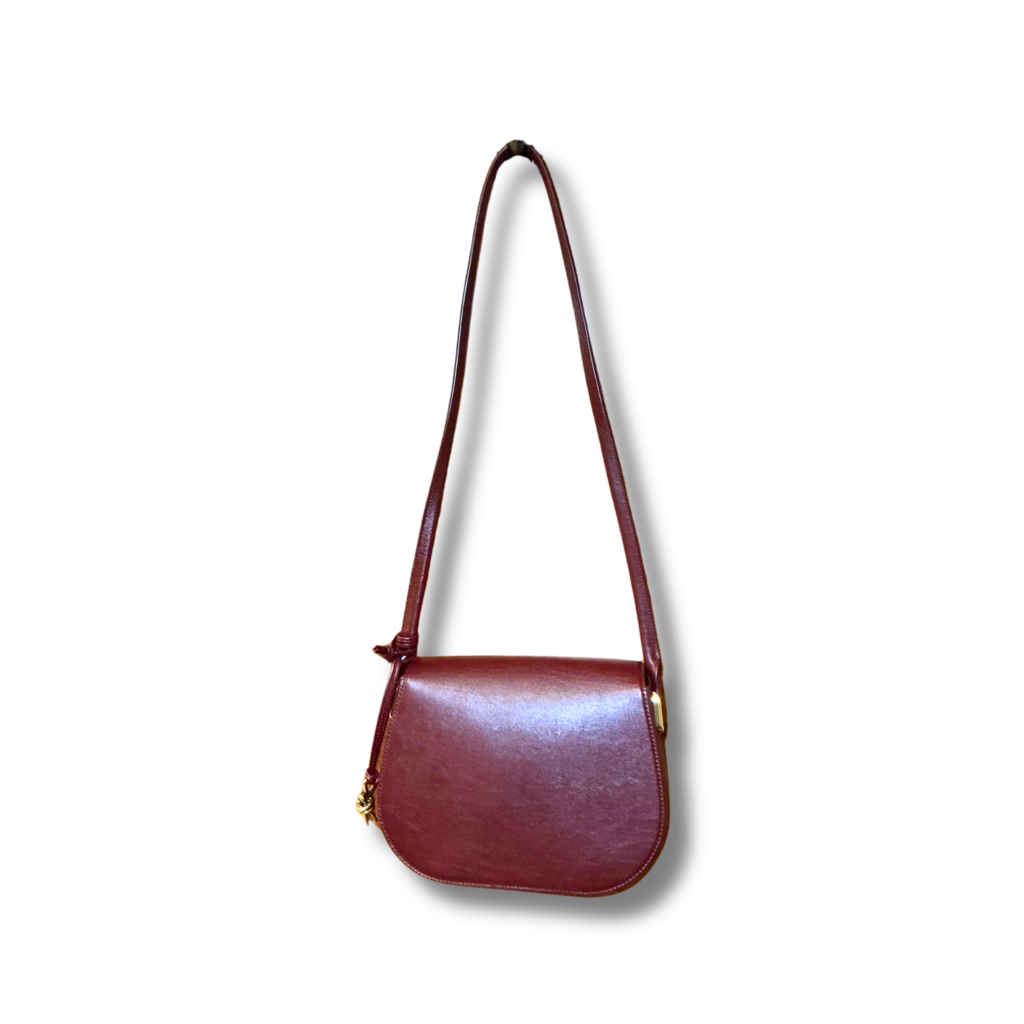 Bottega Veneta Small Desiree Bag