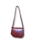 Bottega Veneta Small Desiree Bag