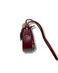 Bottega Veneta Small Desiree Bag