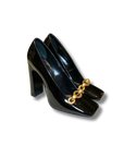 Saint Laurent Heels (with box)