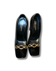 Saint Laurent Heels (with box)