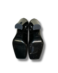 Saint Laurent Heels (with box)