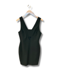 Elizabeth and James Dress