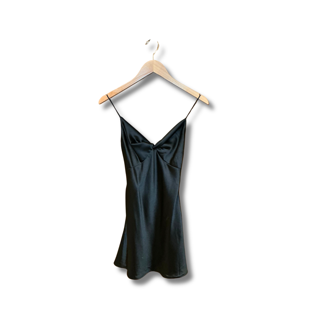 Princess Polly Dress