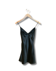 Princess Polly Dress