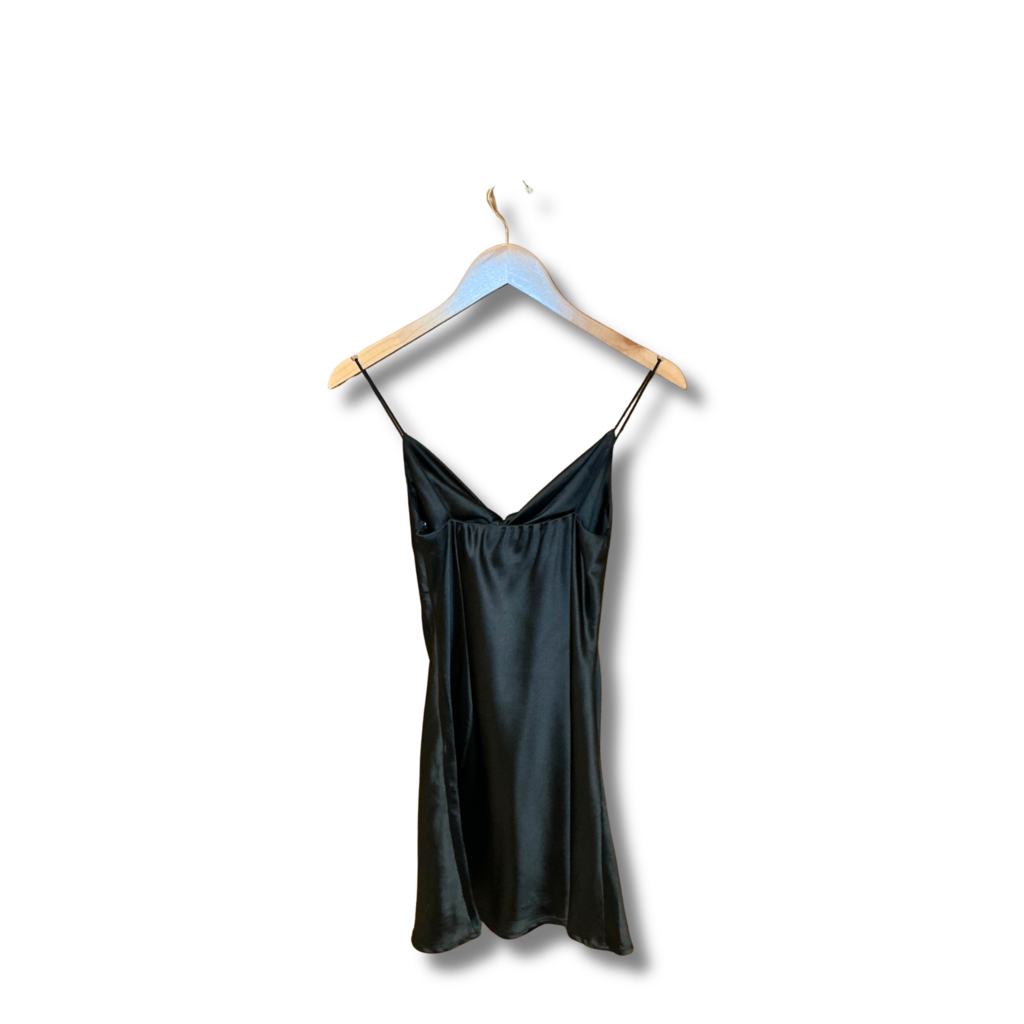 Princess Polly Dress