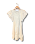 Apiece Apart Dress