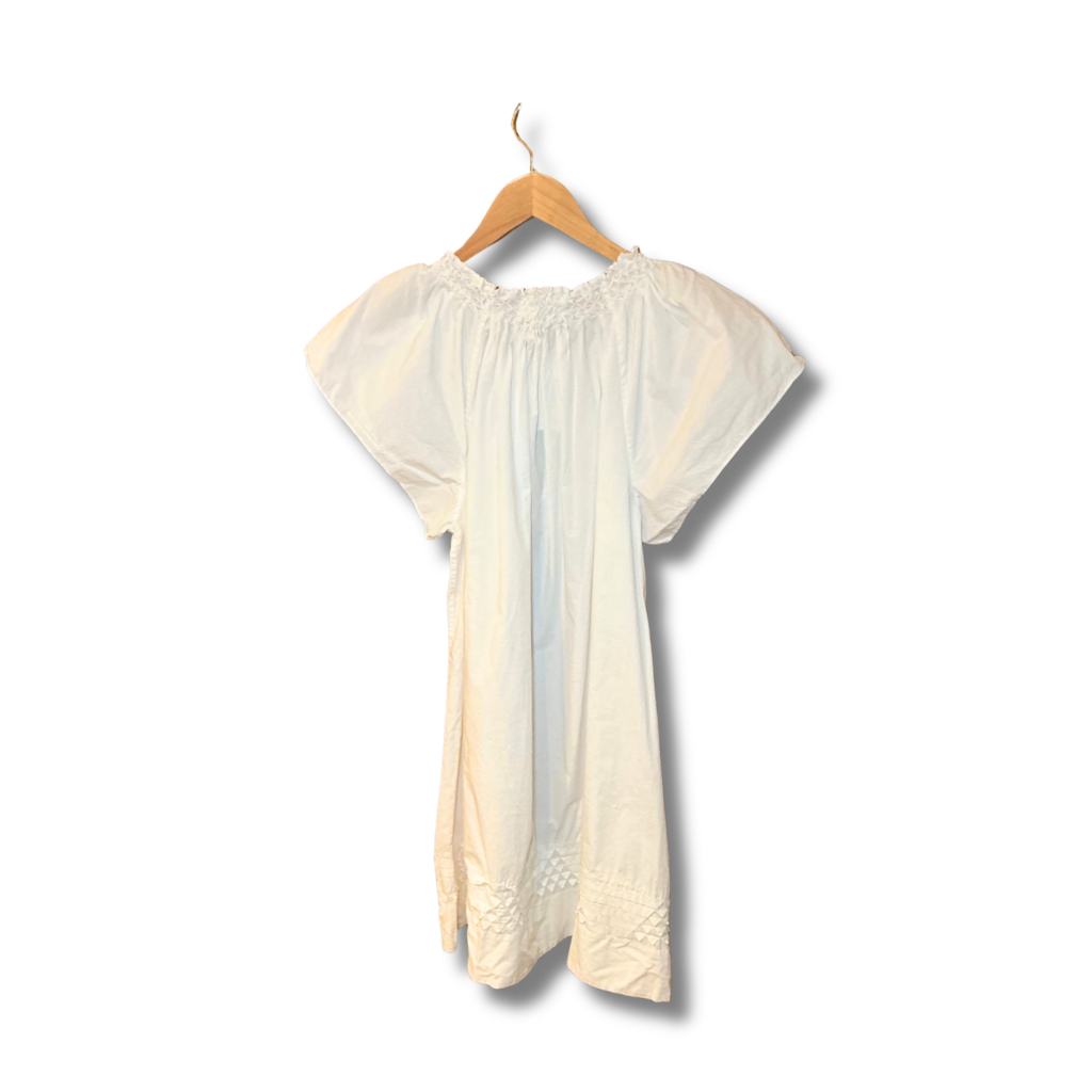 Apiece Apart Dress
