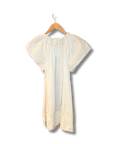 Apiece Apart Dress