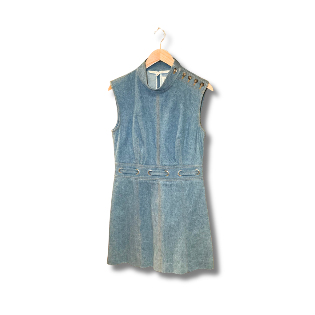 Veronica Beard Dress