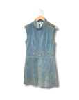 Veronica Beard Dress
