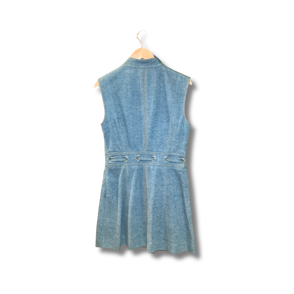Veronica Beard Dress