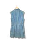 Veronica Beard Dress