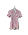 Apres Dress