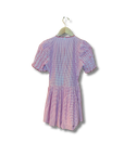 Apres Dress