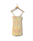 Alice + Olivia Dress