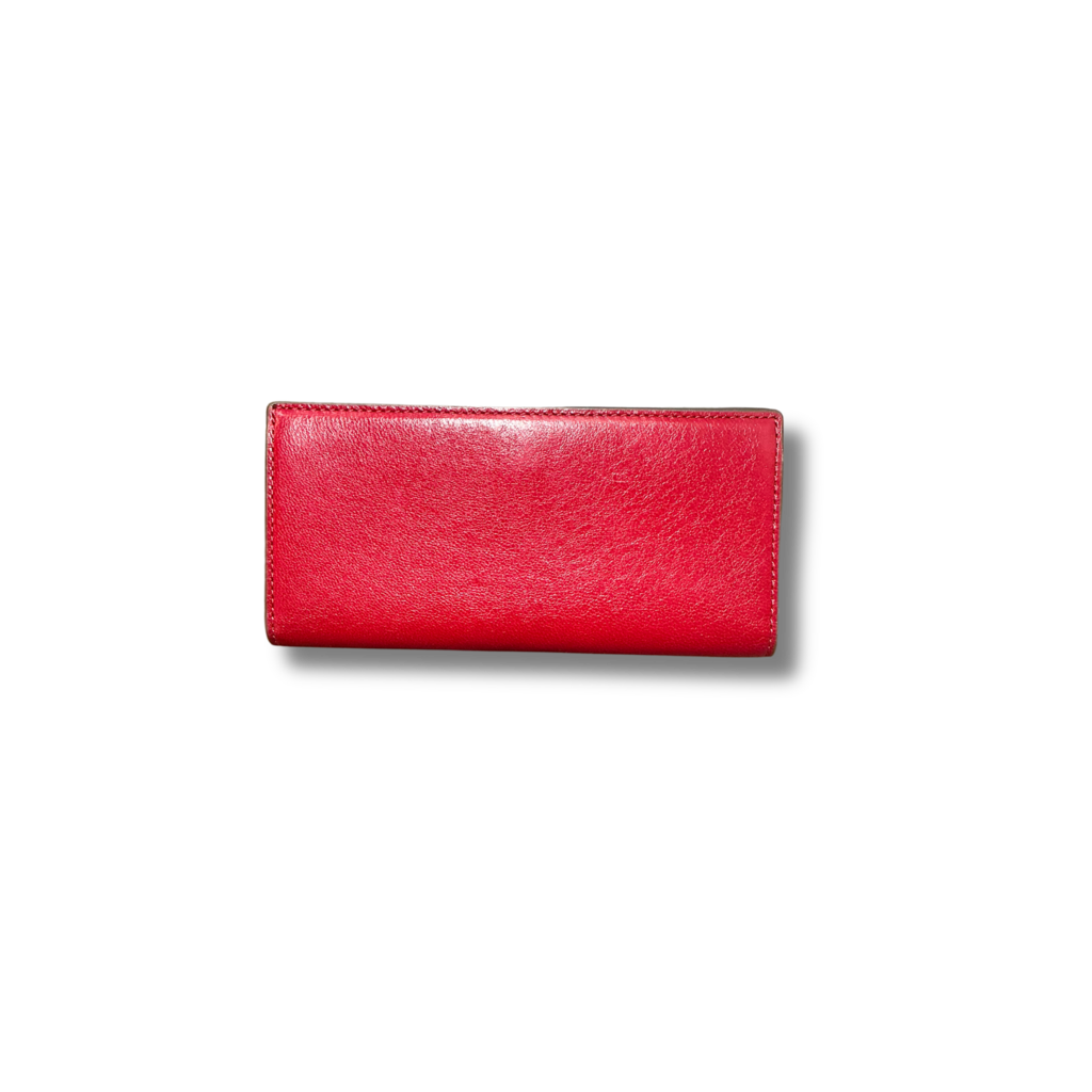Tory Burch Wallet