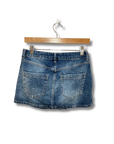 Free People Skirt