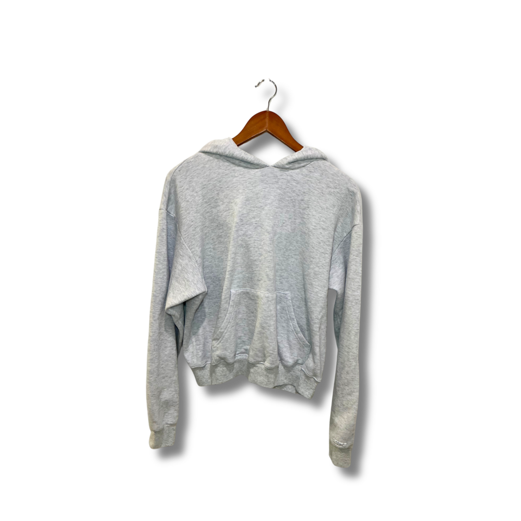 Skims Hoodie