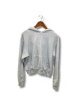 Skims Hoodie