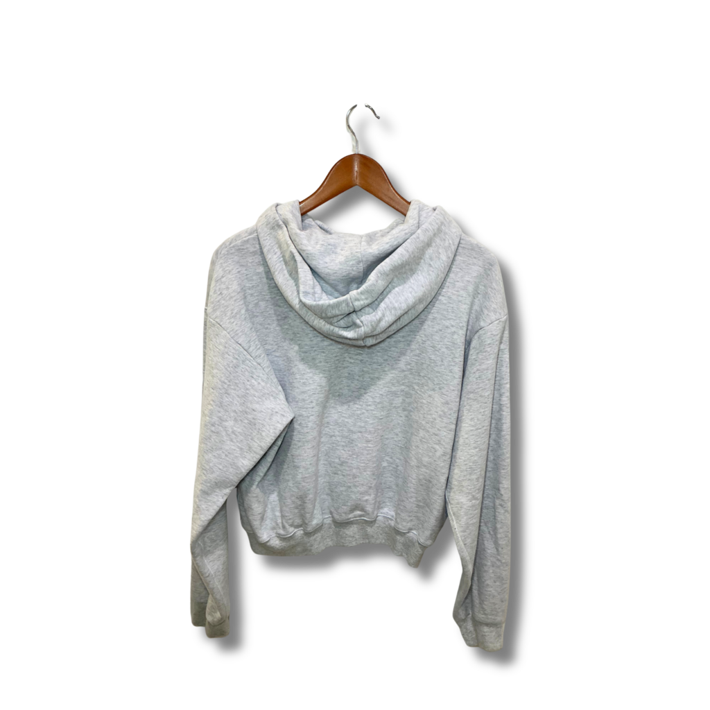 Skims Hoodie