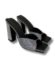 GIA/RHW Heels