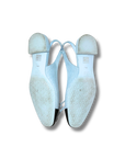 Stuart Weitzman Flats