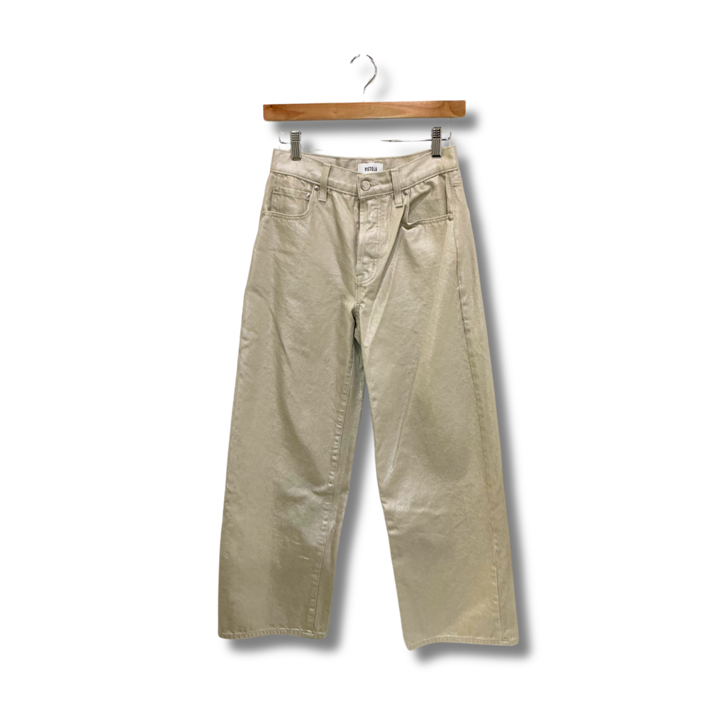 Pistola Jeans